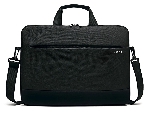 Сумка для ноутбука Acer ZL.OTH11.026 15.6" LS series OBG203 полиэстер black