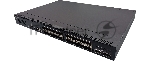 Коммутатор CIT L3200-24X2C, 24×10 Гбит/с Combo + 24×10 Гбит/с SFP+ + 2×100 Гбит/с QSFP28