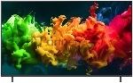 Телевизор LG 65" 65QNED80B6B.ARUG черный QNED UHD 60Hz Smart TV webOS