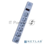 Фото временно отсутствует