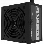 Фото временно отсутствует