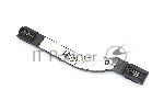 Шлейф платы I/O MacBook Pro 15 Retina A1398 Mid 2012 Early 2013 923-0095 821-1372-A