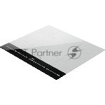 Варочная поверхность Kuppersberg ICI 622 W, индукция, High-Tech, прямой край, 9 уровней мощности, бустер, Stop and Go, Flexi-zone, автоматическое отключение, таймер, авто программы, индикатор остаточного тепла, сенсорное управление, цвет белый
