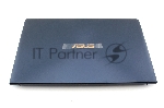 Крышка матрицы для Asus UX333