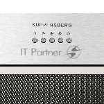 Фото временно отсутствует