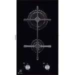 Фото временно отсутствует