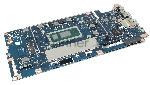 Материнская плата для Asus X403FA 16G/I5-8265U