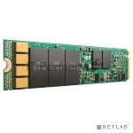 Фото временно отсутствует