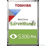 Фото временно отсутствует