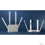 Фото временно отсутствует