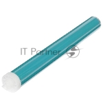 Барабан HP LJ 2410/2420/2430/P3005 (Content) OEM color