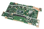 Материнская плата для Asus X509FA 4G/I3-8145U донор компонентов