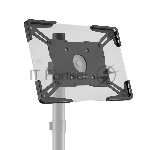 Адаптер для планшета ONKRON 10-13 дюймов, черный APM-13T, вид 27