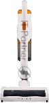 Пылесос вертикальный Coolfort CF-3001 белый, питание от аккумулятора, 150 Вт, уборка сухая, пылесборник 0.5 л, работа от АКБ max 30 мин., вид 26