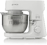 Кухонная машина Gorenje MMC800CW планетар.вращ., вид 23