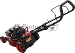 Бензиновая газонокосилка Edon GML-460/4600, вид 14