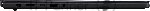 Ноутбук ASUS ProArt P16 H7606WX-SE042X/16"/OLED/AMD Ryzen AI 9 HX 370/64Gb/2Tb/SSD/NVIDIA GeForce RTX 5090 24Gb/Windows 11 Pro/черный/1.95kg, вид 16