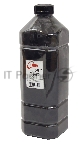 Тонер HP LJ Универсальный P1005 (IMEX) Тип CMG-3, 1 кг, канистра