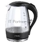 Фото временно отсутствует