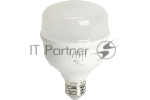 Лампа светодиодная LED Feron 30Вт Е27 дневной