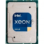 Процессор Intel Xeon Gold 6258R Soc-3647 2.7GHz OEM
