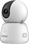 Камера видеонаблюдения Dahua DH-IPC-H3BP-0280B