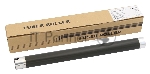 Тефлоновый вал CET CET4377N (2H425010, 2F825050) для Kyocera FS-1028/1128MFP/2000D