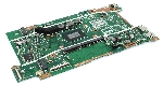 Материнская плата для Asus X409DA 8G/R3-3200U