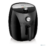 Фото временно отсутствует