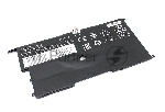 Аккумуляторная батарея для ноутбука Lenovo ThinkPad New X1 Carbon 20BTA01TCD 15.2V 2800mAh Orig