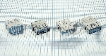 Разъем для ноутбука USB 3.0 №11