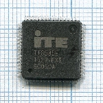 Контроллер IT8585E-FXS