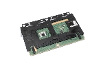 Тачпад для Asus X431