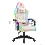 Фото временно отсутствует