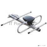 Фото временно отсутствует