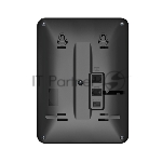 Телефон проводной Gigaset DESK400 черный, вид 8