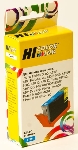 Картридж Canon PIXMA iP4200/iP6600D/MP500 (Hi-Black) new, CLI-8C, C
