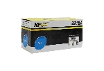 Тонер-картридж Hi-Black (HB-TK-5240C) для Kyocera P5026cdn/M5526cdn, C, 3K