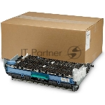 Бункер для сбора отработанных чернил HP PW 750/765/772/776/777/780/785 (W1B44A/A7W93-67081) Service Fluid Container Kit