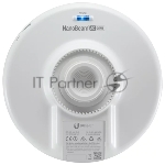 Фото временно отсутствует