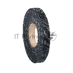 Изолента EKF plc-hb-pol1-2 ХБ 1-ПОЛ 15мм/20м (200г) EKF PROxima