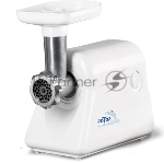 Фото временно отсутствует