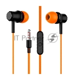 Фото временно отсутствует