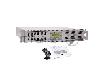 Источник бесперебойного питания Штиль SR1110L 8000Вт 10000ВА серый, вид 5