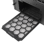 Компьютерный корпус Silverstone SST-SED1-B, вид 8
