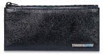 Ключница Piquadro Blue Square PC1514B2/N черный натур.кожа