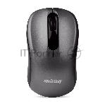Мышь беспроводная Smartbuy ONE 378 серая (SBM-378AG-G)