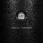 Бойлер косвенного нагрева Royal Thermo AQUATEC INOX RTWX-P 200 PRO напольный, вид 4