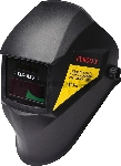 Сварочная маска WM-6 Eurolux
