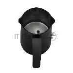 Кофеварка-турка BQ ET1173P Чёрный, вид 6
